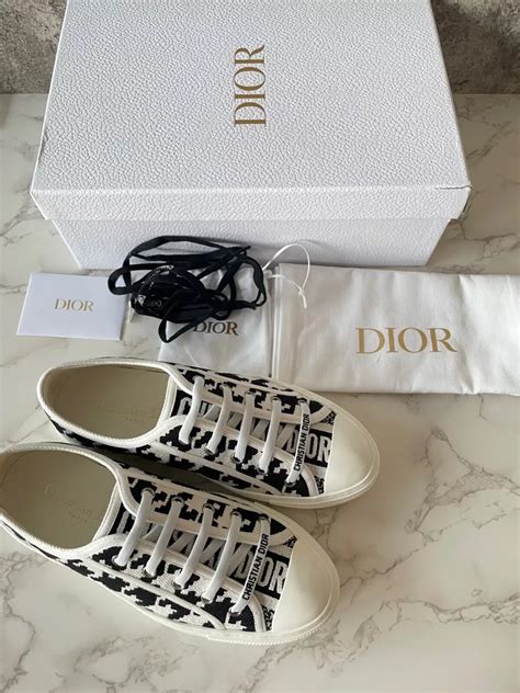 tan dior shoes|Dior shoes for women.